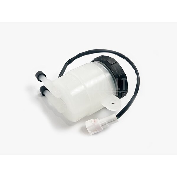 9DS#-081010-7000 OIL RESERVOIR ASSY