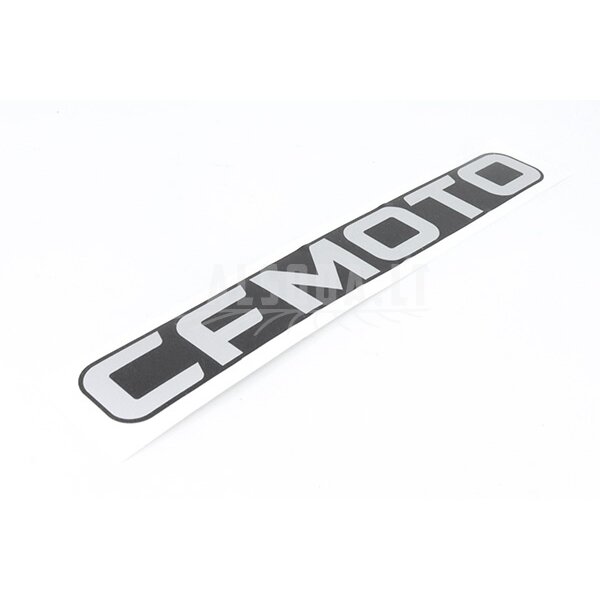 9DS#-190209-6800-10 CFMOTO DECAL 9DS#-190209-6800-10 CFMOTO DECAL