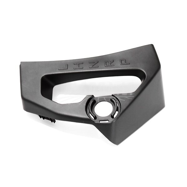 9DSV-042023-6001 GEARSHIFT DECO COVER 9DSV-042023-6001 GEARSHIFT DECO COVER