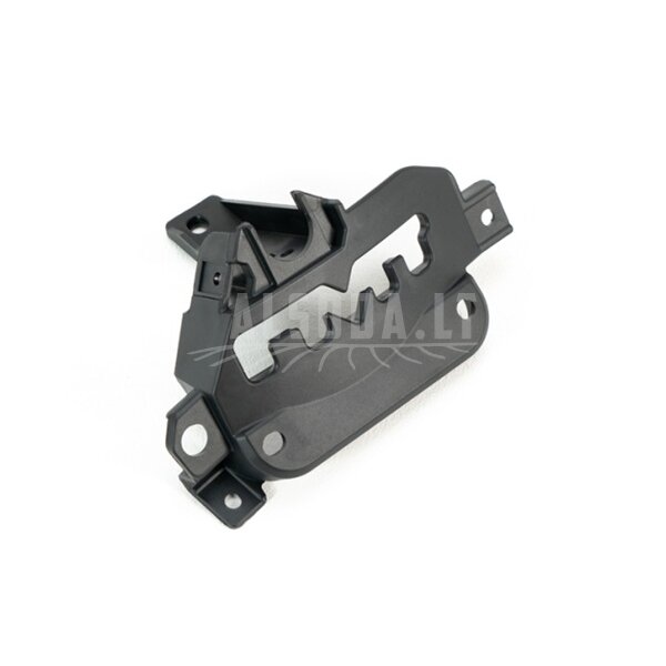 9DSV-042024-6002 GEARSHIFT GEAR 9DSV-042024-6002 GEARSHIFT GEAR