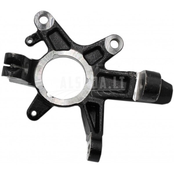 9DSV-050801-6K00 9DS#-050801-6000 RH STEERING KNUCKLE