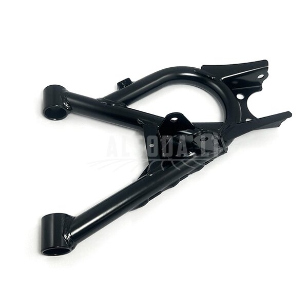 9DSV-060210-6K02 REAR LOWER SWING ARM, LH