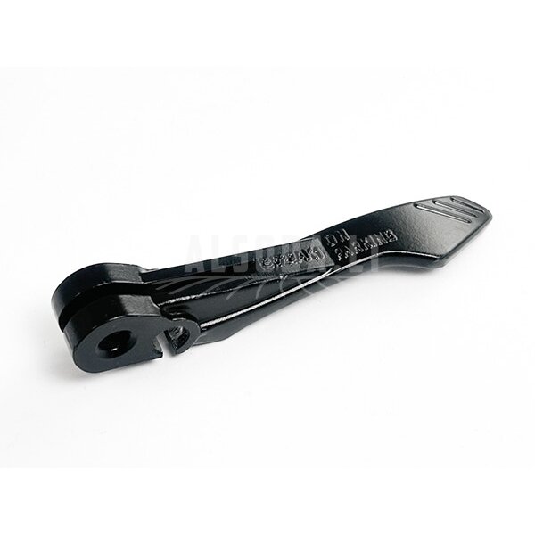 9DSV-080260-6H02-20 PARKING HANDLE 9DSV-080260-6H02-20 PARKING HANDLE