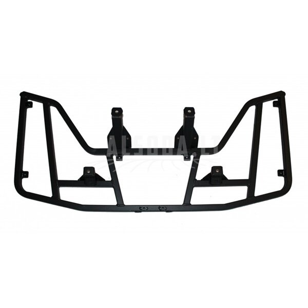 9DSV-142000-6002 9DS#-142000-6001 REAR RACK 9DSV-142000-6002 9DS#-142000-6001 REAR RACK