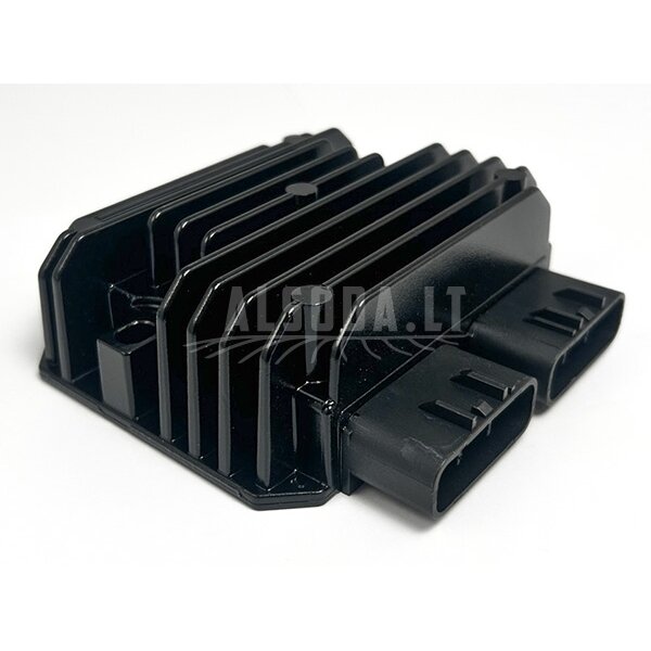 9DSV-151000-4000 0800-177000-30000 REGULATOR