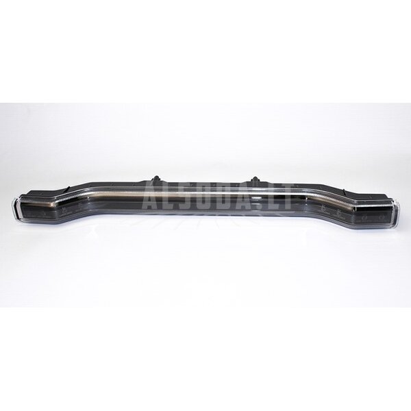 9DSV-160230-7003 POSITION LIGHT 9DSV-160230-7003 POSITION LIGHT