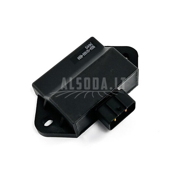 9DSV-161000-A200 FLASHER 9DSV-161000-A200 FLASHER