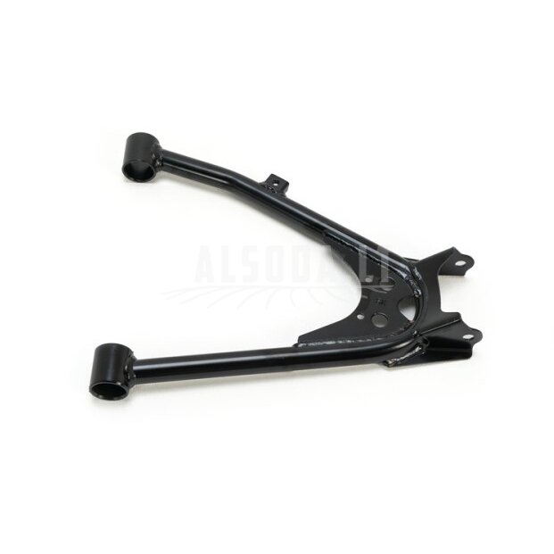 9DSV-060310-6K01 9DSV-060310-6K00 REAR RH UPPER SWING ARM 9DSV-060310-6K01 9DSV-060310-6K00 REAR RH UPPER SWING ARM