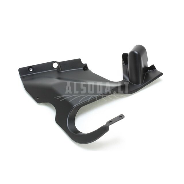 9DSV-044012-6K00 FRONT RH INNER FEDNER 9DSV-044012-6K00 FRONT RH INNER FEDNER