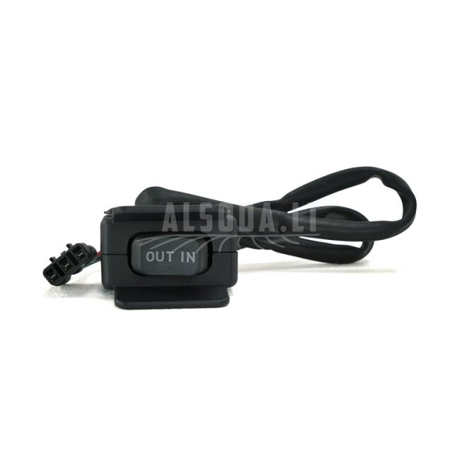 9DQV-150730-3000 WINCH CONTROL SWITCH 9DQV-150730-3000 WINCH CONTROL SWITCH