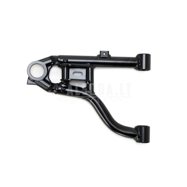 9DSV-050110-6K01 9DS#-050110-6000 FRONT LH UPPER SWING ARM 9DSV-050110-6K01 9DS#-050110-6000 FRONT LH UPPER SWING ARM