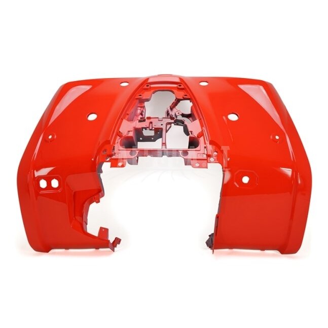 9DQV-041021-3001-0RM00 FRONT FENDER 9DQV-041021-3001-0RM00 FRONT FENDER
