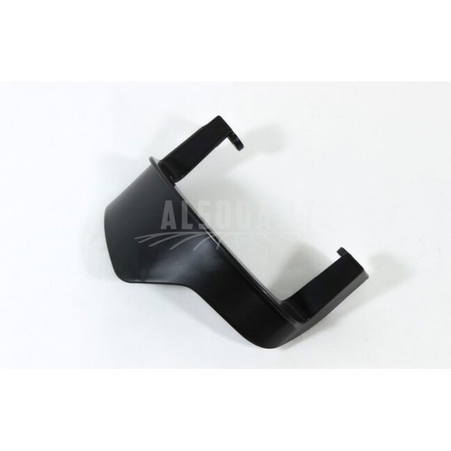 9DS#-080001-6001 GUARD, FRONT LH CV JOINT 9DS#-080001-6001 GUARD, FRONT LH CV JOINT