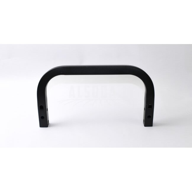 9DQV-233000-3000-0BP00 REAR BUMPER ASSYMAUD SPIRIT BLACK 9DQV-233000-3000-0BP00 REAR BUMPER ASSYMAUD SPIRIT BLACK
