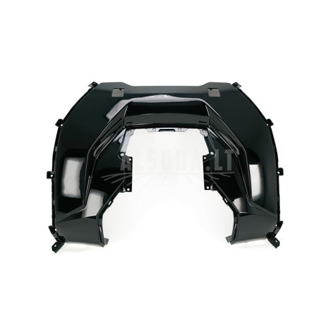 9DS#-043021-6001-0BM00 REAR FENDER