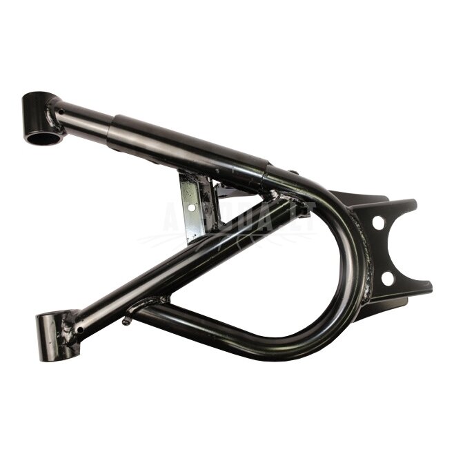 9DQV-060210-3000 REAR LH LOWER SWING ARM ASSY 9DQV-060210-3000 REAR LH LOWER SWING ARM ASSY