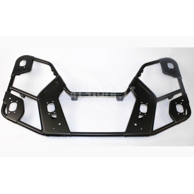 9DQV-142000-3002-0BP00 9DQV-142000-3000-0BP00 REAR RACK ASSYMAUD SPIRIT BLACK 9DQV-142000-3002-0BP00 9DQV-142000-3000-0BP00 REAR RACK ASSYMAUD SPIRIT BLACK