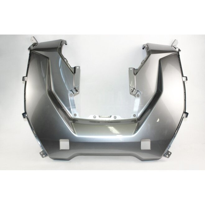 9DS#-043021-6001-0HC00 REAR FENDER