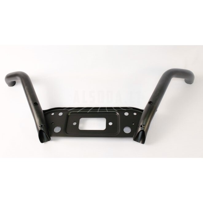 9DQV-232000-3001-0BP00 9DQV-232000-3000-0BP00 FRONT BUMPER ASSYMAUD SPIRIT BLACK 9DQV-232000-3001-0BP00 9DQV-232000-3000-0BP00 FRONT BUMPER ASSYMAUD SPIRIT BLACK