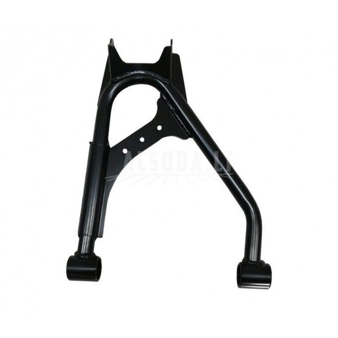 9DQV-060110-3000-0BP00 9DQV-060110-3000 REAR LH UPPER SWING ARM ASSY 9DQV-060110-3000-0BP00 9DQV-060110-3000 REAR LH UPPER SWING ARM ASSY