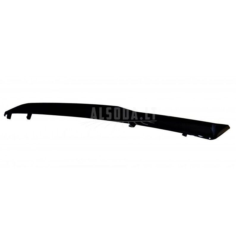 9DS#-041015-6000-0BM00 FRONT LH DECO STRIP 9DS#-041015-6000-0BM00 FRONT LH DECO STRIP
