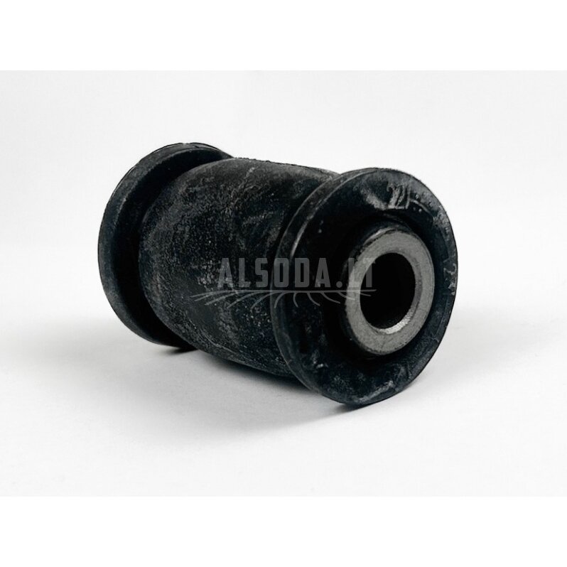 9DQV-050900-3000 DAMPING SLEEVE ASSY