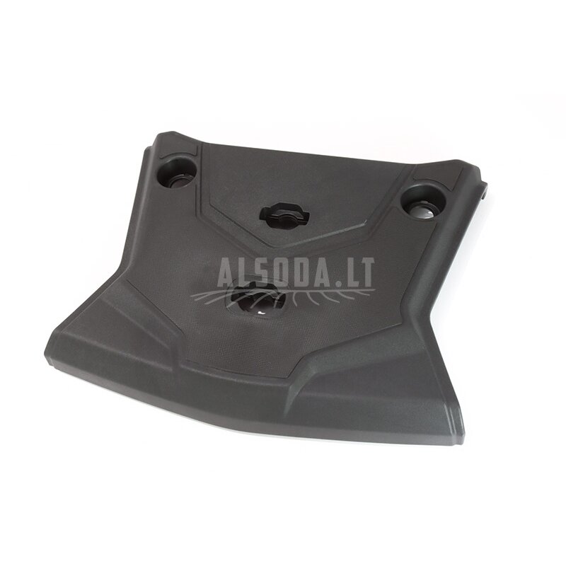 9DRV-141002-B000 FRONT MIDDLE RACK COVER 9DRV-141002-B000 FRONT MIDDLE RACK COVER