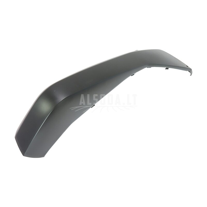 9DS#-043032-6001 REAR RH FENDER 9DS#-043032-6001 REAR RH FENDER