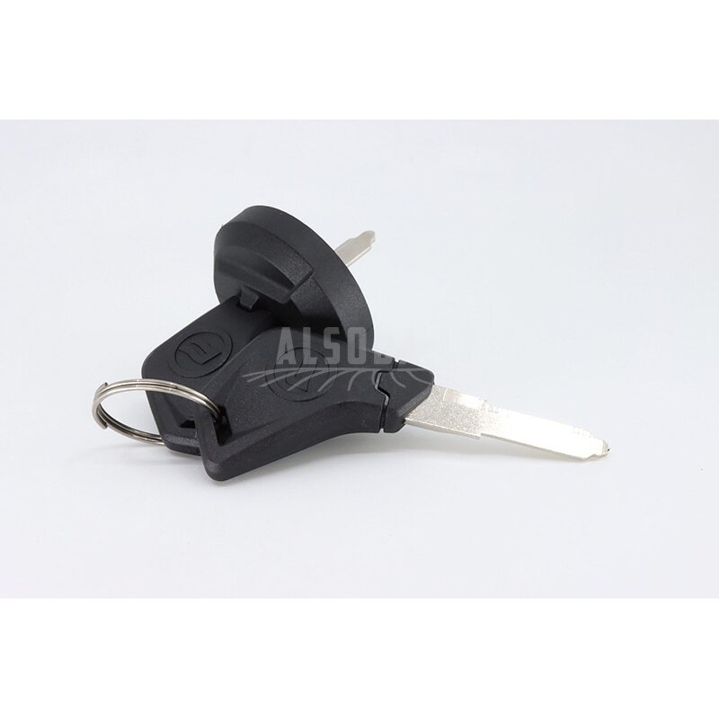 9DSV-011070-6000-0MP00 KEY KIT 9DSV-011070-6000-0MP00 KEY KIT