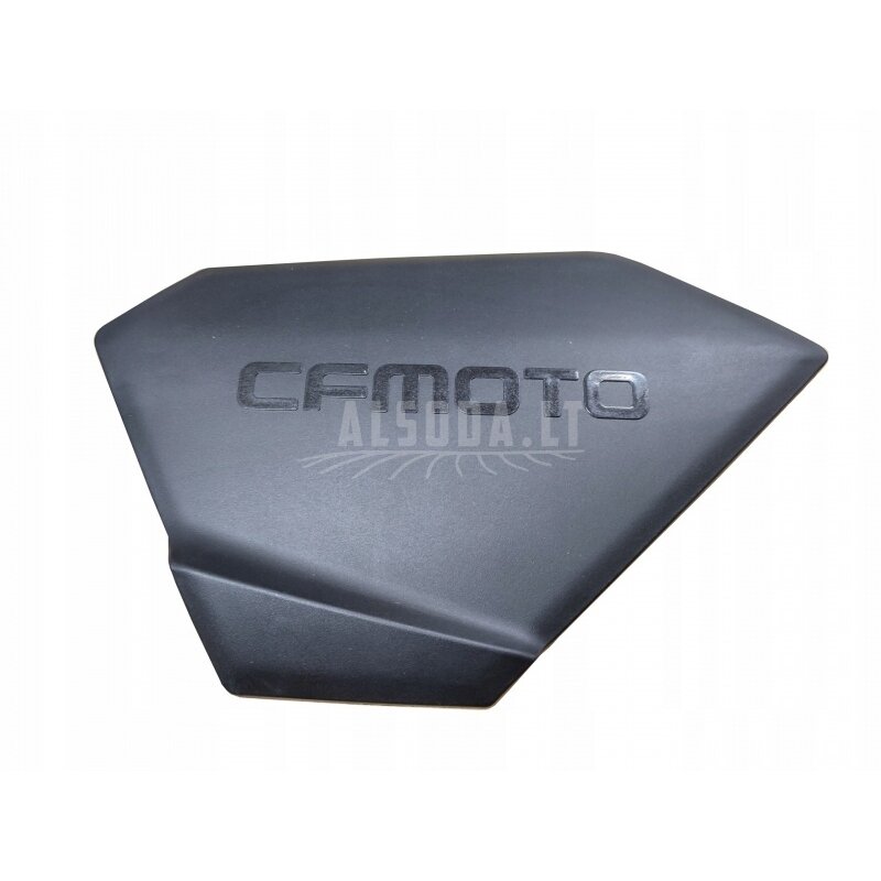 9DSV-044052-6K00 CAP, OIL FILLER (9DS#-044052-6002) 9DSV-044052-6K00 CAP, OIL FILLER (9DS#-044052-6002)
