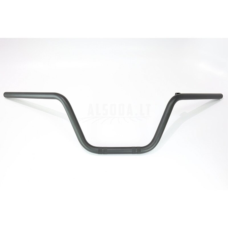9DSV-101100-6K01 9DSV-101100-6K00-0BU00 HANDLEBAR ASSY (9CR6-101100-10000) 9DSV-101100-6K01 9DSV-101100-6K00-0BU00 HANDLEBAR ASSY (9CR6-101100-10000)