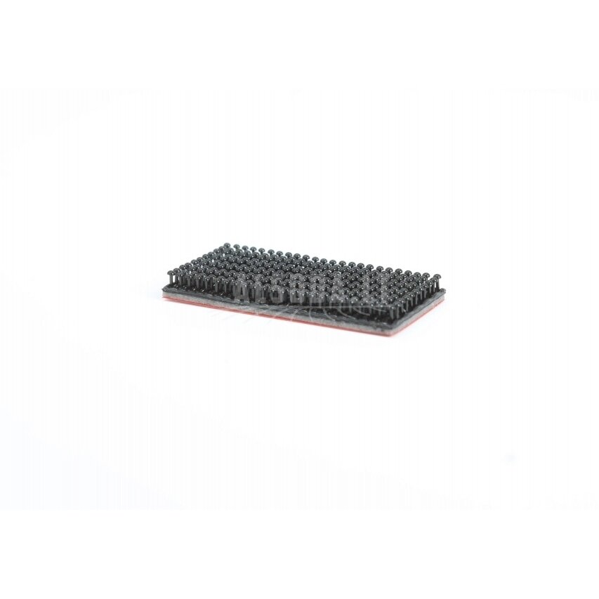 9DS#-041510-6000 CLASP ASSY 9DS#-041510-6000 CLASP ASSY