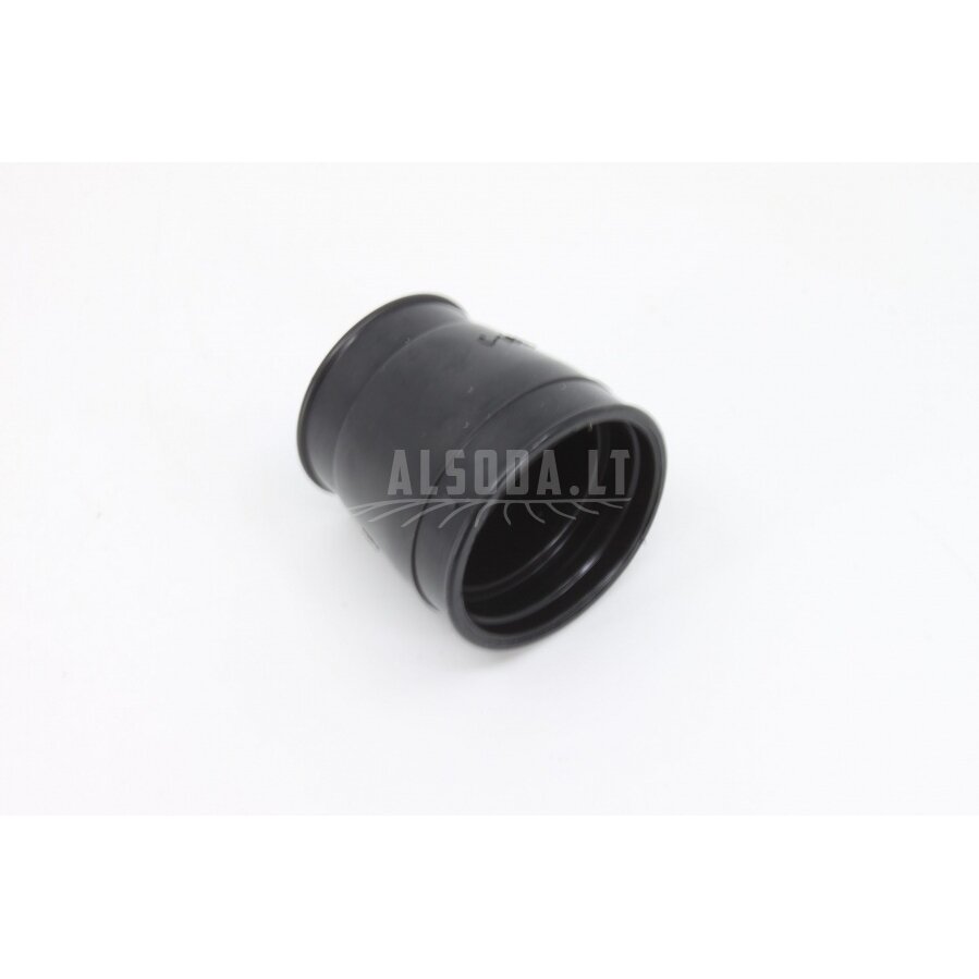 9DQV-290101-6201 9GQ0-290103-10000 rubber housing 9DQV-290101-6201 9GQ0-290103-10000 rubber housing
