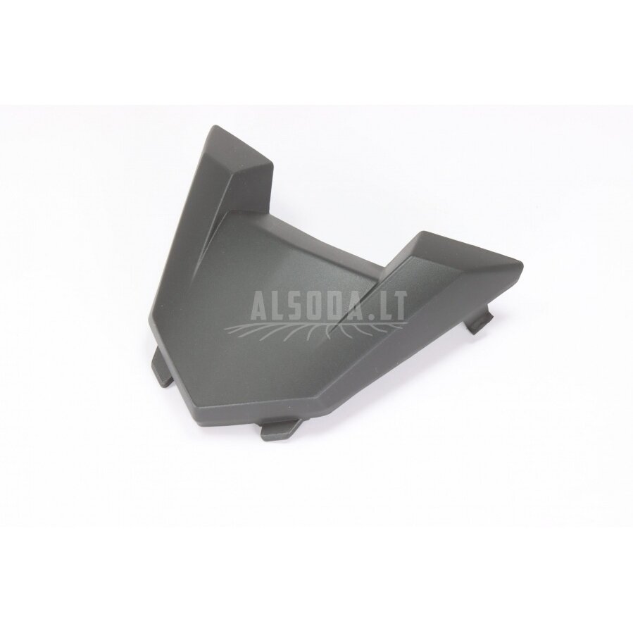9DS#-041019-6001 FRONT SERVICE COVER 9DS#-041019-6001 FRONT SERVICE COVER