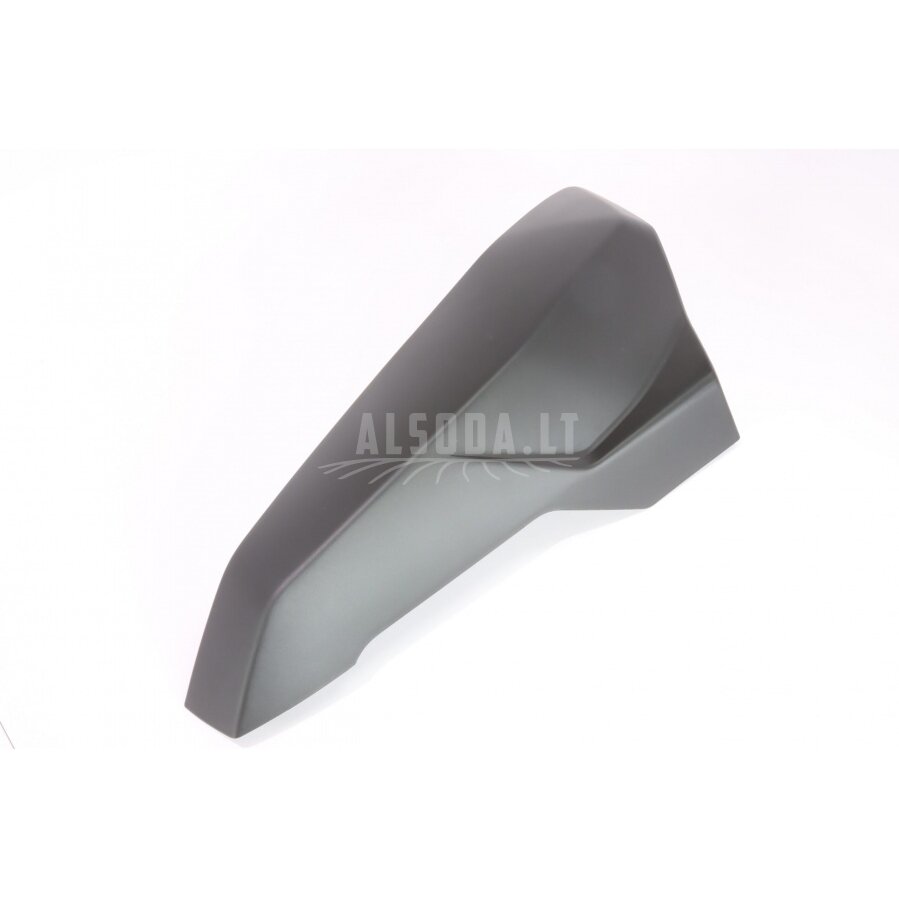 9DS#-041032-6001 FRONT RH SIDE STRIP 9DS#-041032-6001 FRONT RH SIDE STRIP