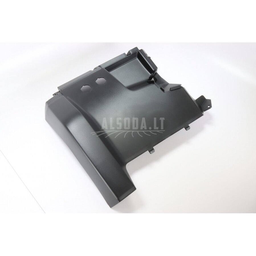 9DS#-041033-6002 FRONT LH GUARD 9DS#-041033-6002 FRONT LH GUARD