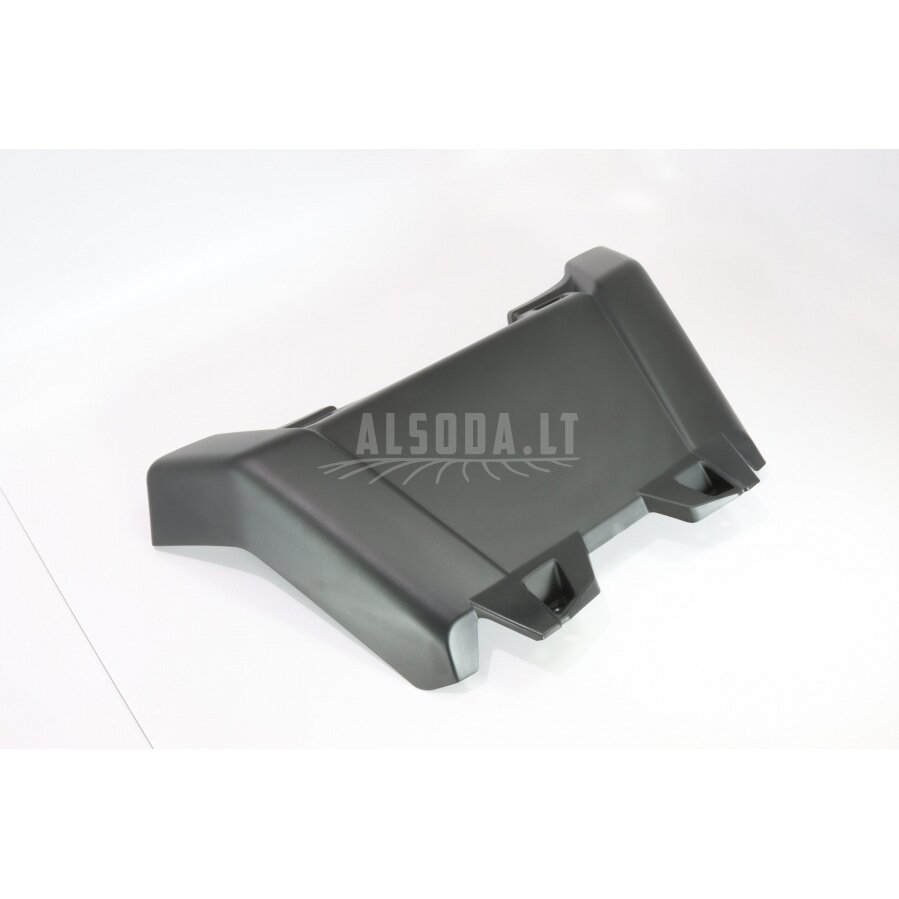 9DS#-041041-6001 FRONT LOWER FENDER