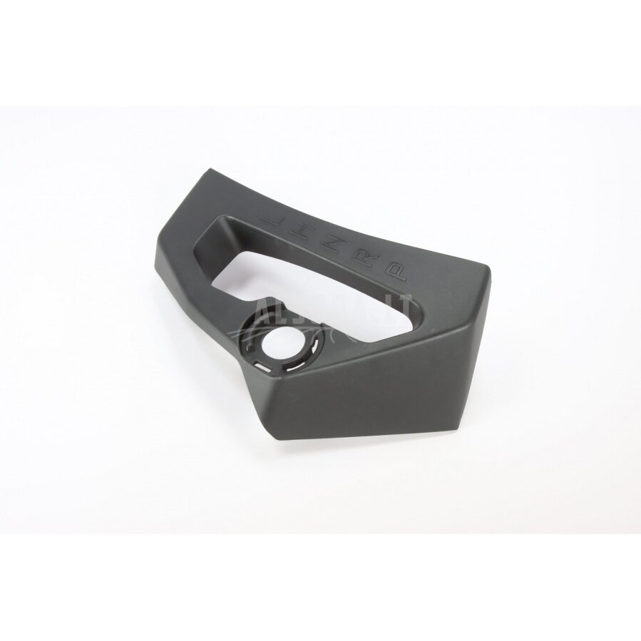 9DS#-042023-6000 DECO COVER, GEARSHIFT 9DS#-042023-6000 DECO COVER, GEARSHIFT