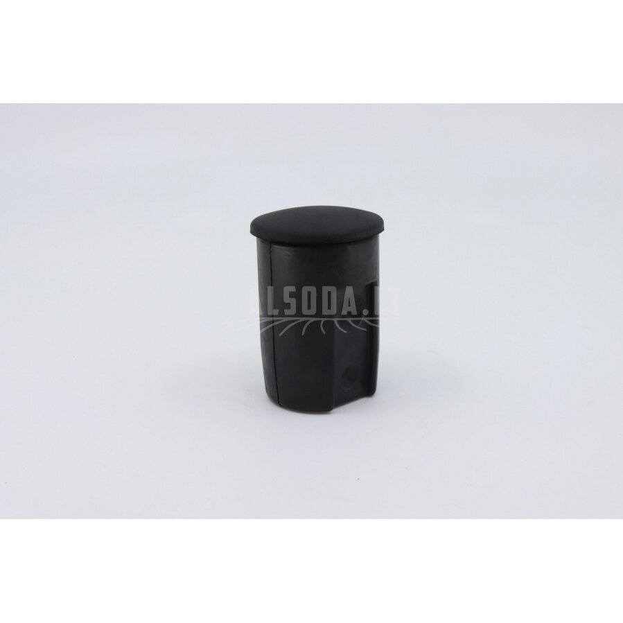 9DS#-042088-6000 PLUG, BUMPER