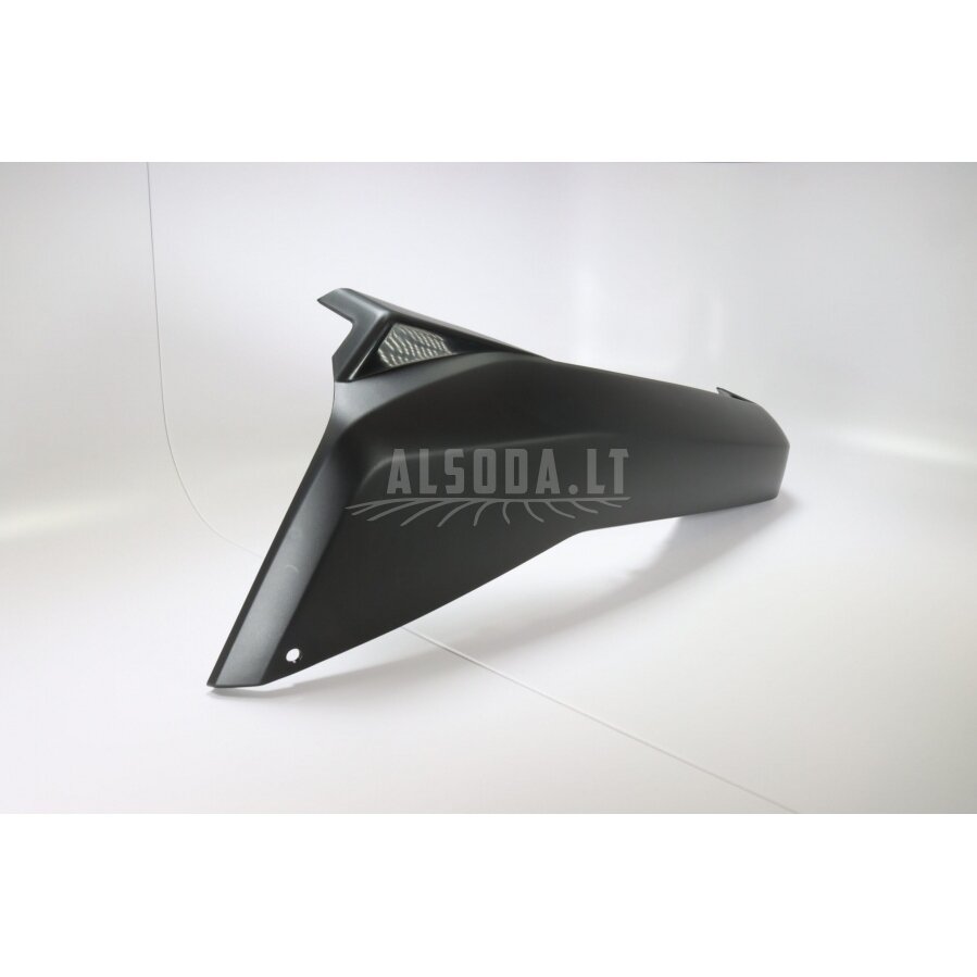 9DS#-043031-6001 REAR LH FENDER 9DS#-043031-6001 REAR LH FENDER