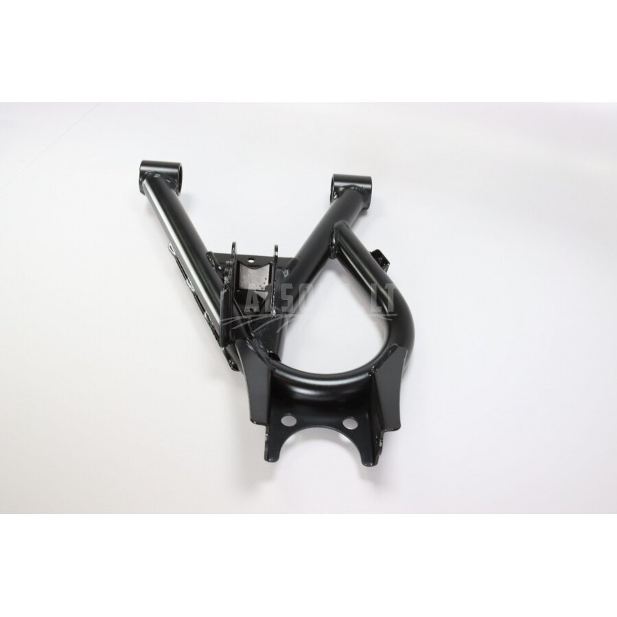 9DS#-060210-6003 REAR LH LOWER SWING ARM