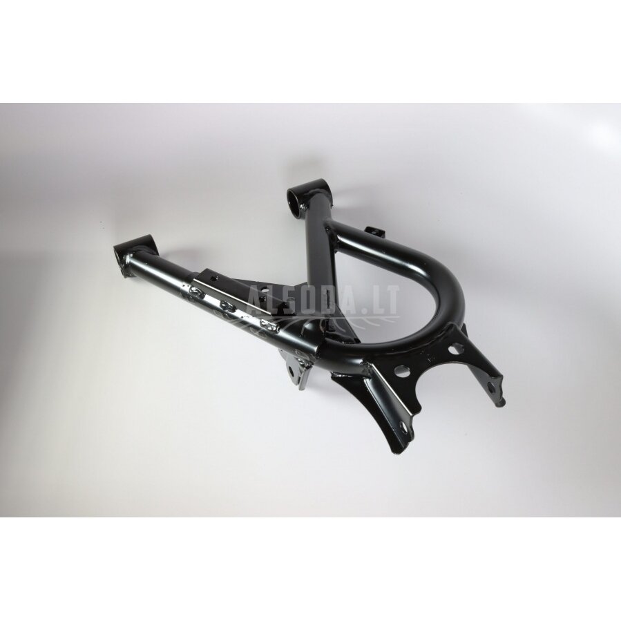9DS#-060410-6003 REAR RH LOWER SWING ARM
