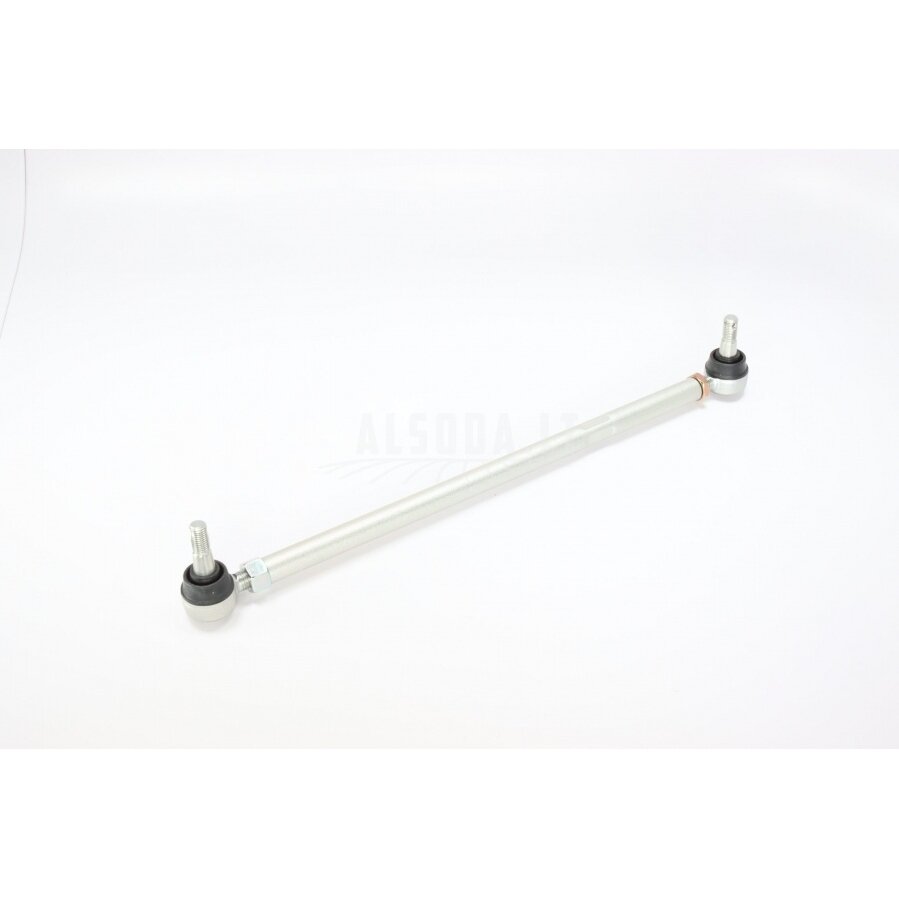 9DS#-104100-6000 STEERING ROD