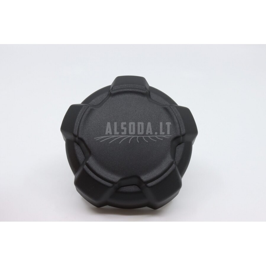 9DS#-120300-6000 CAP, FUEL TANK 9DS#-120300-6000 CAP, FUEL TANK