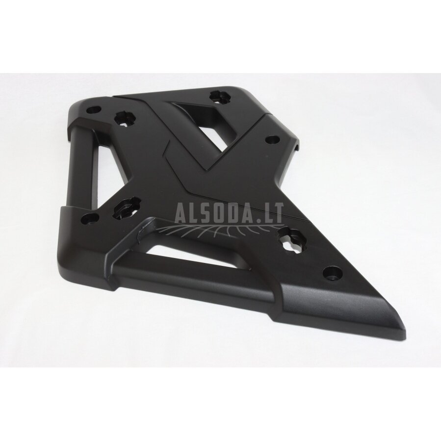 9DS#-140012-6001 FRONT RH RACK COVER 9DS#-140012-6001 FRONT RH RACK COVER