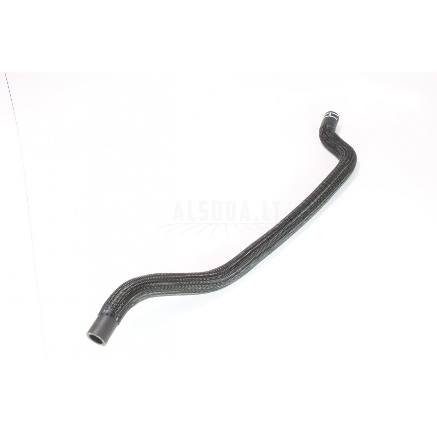 9DS#-180001-6000 WATER INLET PIPE, RADIATOR