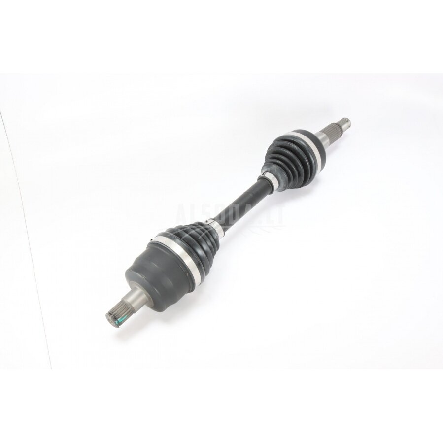 9DS#-280200-6000 REAR CV DRIVE SHAFT, RH 9DS#-280200-6000 REAR CV DRIVE SHAFT, RH