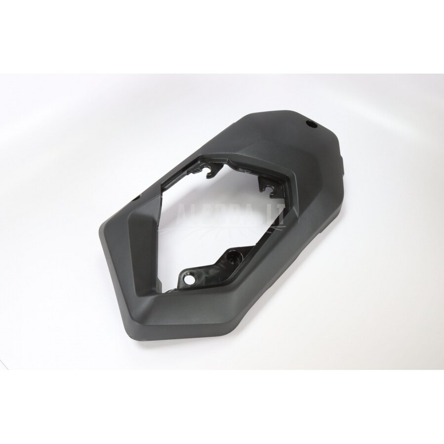 9DSV-044051-6003 9DS#-044051-6002 LH COVER, ENGINE 9DSV-044051-6003 9DS#-044051-6002 LH COVER, ENGINE