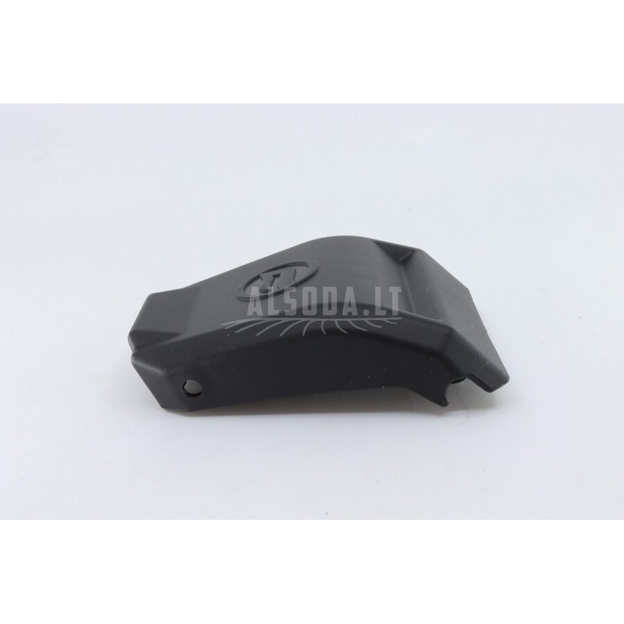 9DSV-044059-6K00 9DS#-044059-6000 LOCK CATCH, TAIL BOX 9DSV-044059-6K00 9DS#-044059-6000 LOCK CATCH, TAIL BOX