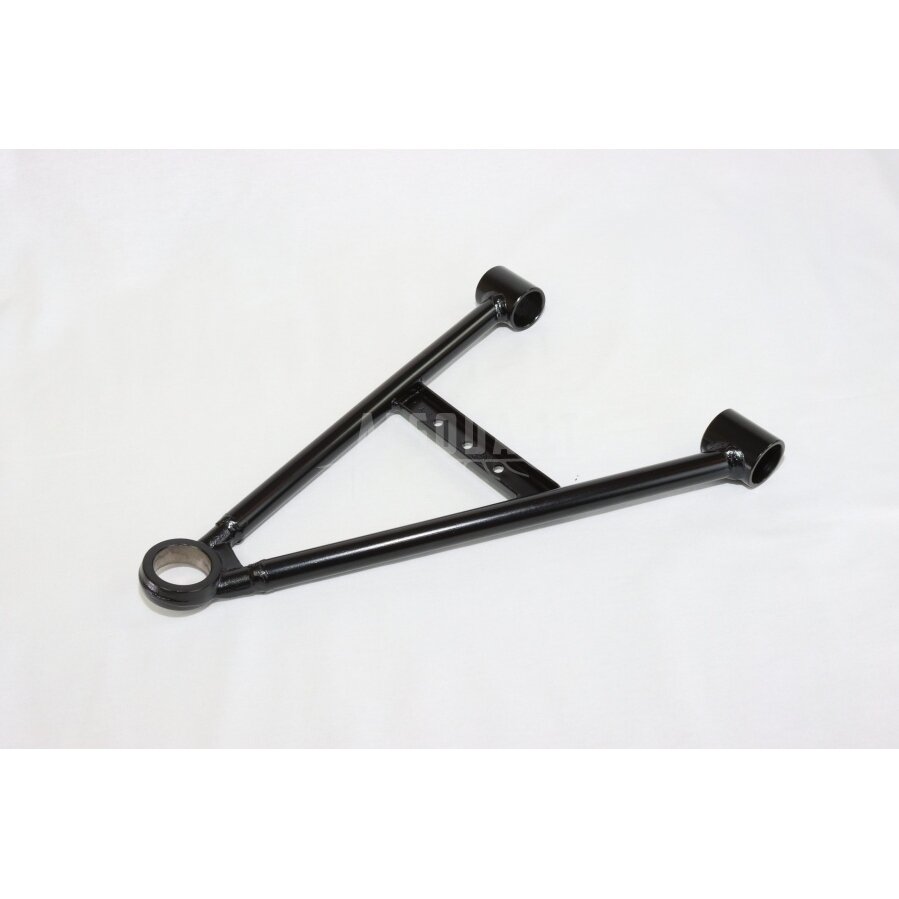 9DSV-050210-6K01 9DSV-050210-6K00 FRONT LOWER SWING ARM, LH (9010-050300-20000)